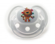 j�tsz�cumi - oroszl�n oroszl�n